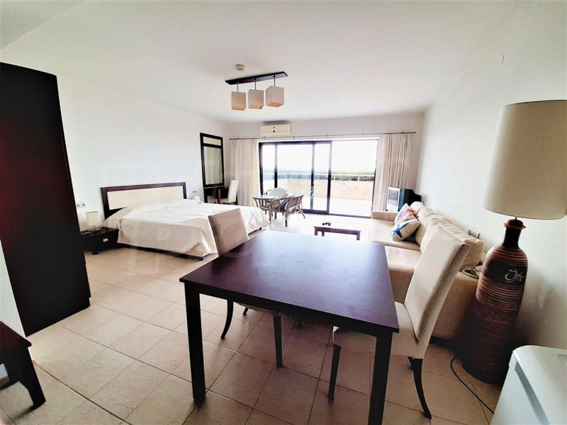 Продава 1-СТАЕН | Imot.bg — изображение 9