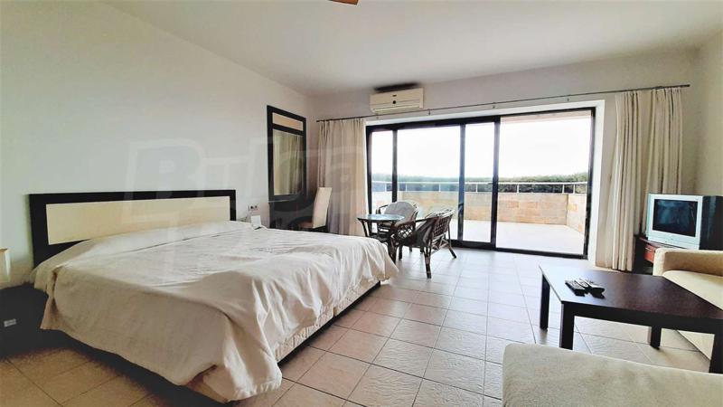 Продава 1-СТАЕН | Imot.bg — изображение 3