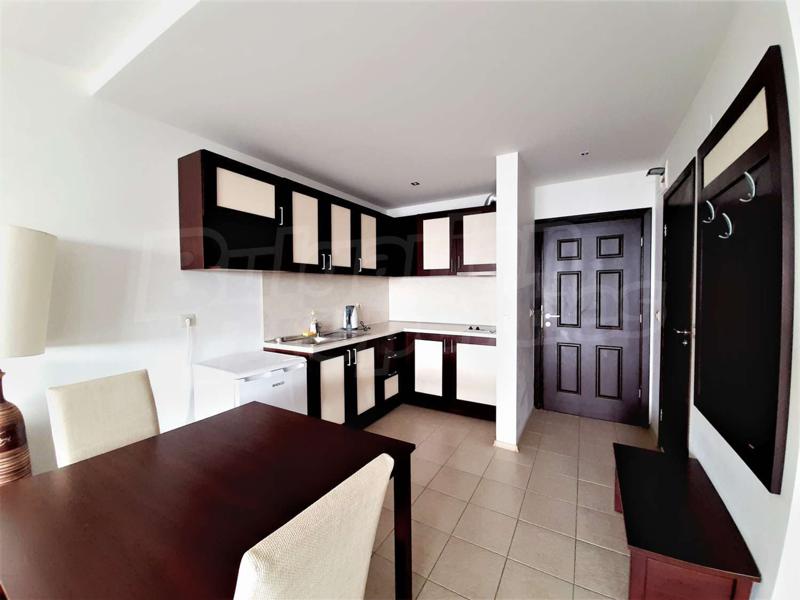 Продава 1-СТАЕН | Imot.bg — изображение 8