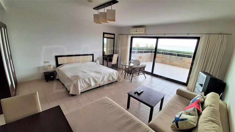 Продава 1-СТАЕН | Imot.bg — изображение 10