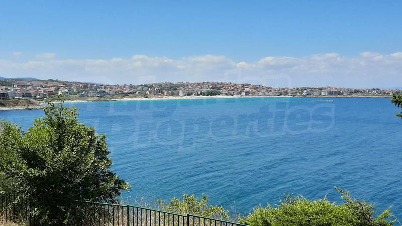 Продава 1-СТАЕН | Imot.bg — изображение 1