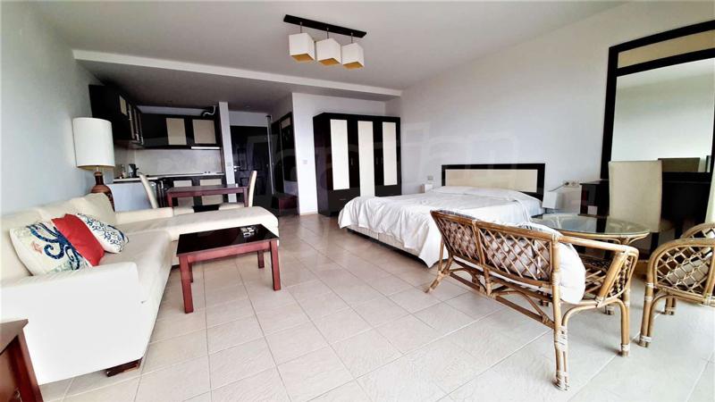 Продава 1-СТАЕН | Imot.bg — изображение 4