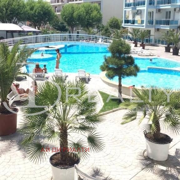 ������� 1-����� | Imot.bg � ����������� 6