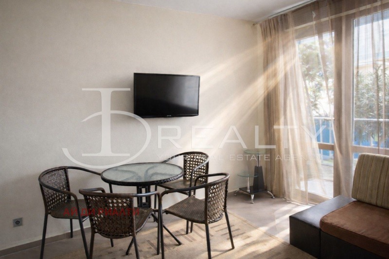 Продава 1-СТАЕН в област Бургас, гр. Несебър - 38 кв.м / 48 000 € » 93 879.84 лв., АЙ ДИ РИАЛТИ