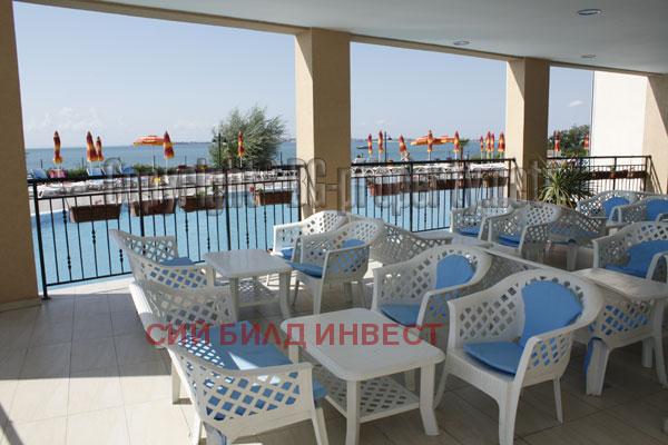 ������� 2-����� | Imot.bg � ����������� 16