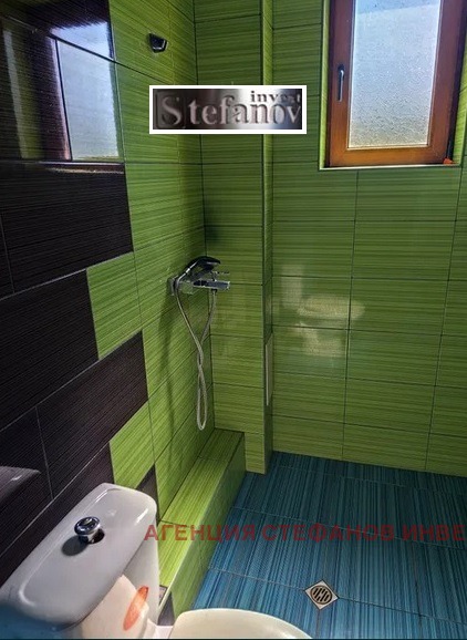 ������� 2-����� | Imot.bg � ����������� 8