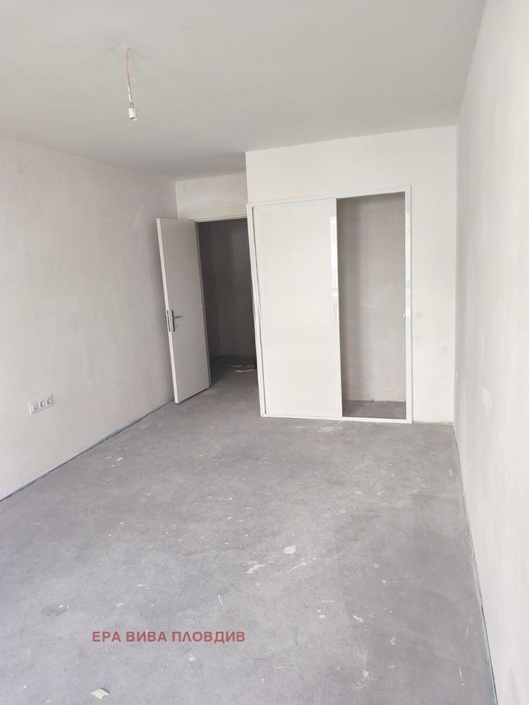 ������� 2-����� | Imot.bg � ����������� 14