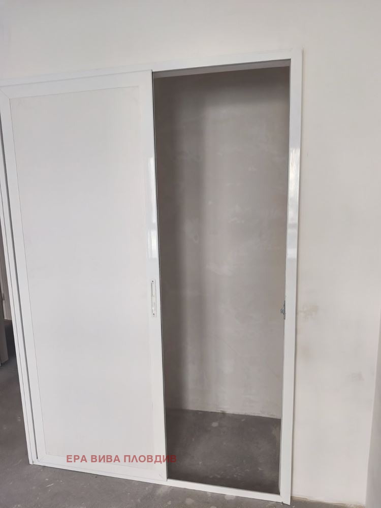 ������� 2-����� | Imot.bg � ����������� 11