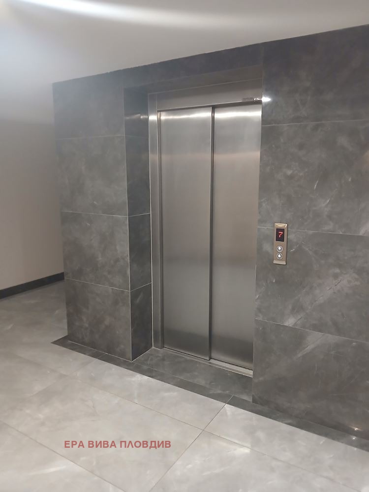 ������� 2-����� | Imot.bg � ����������� 9