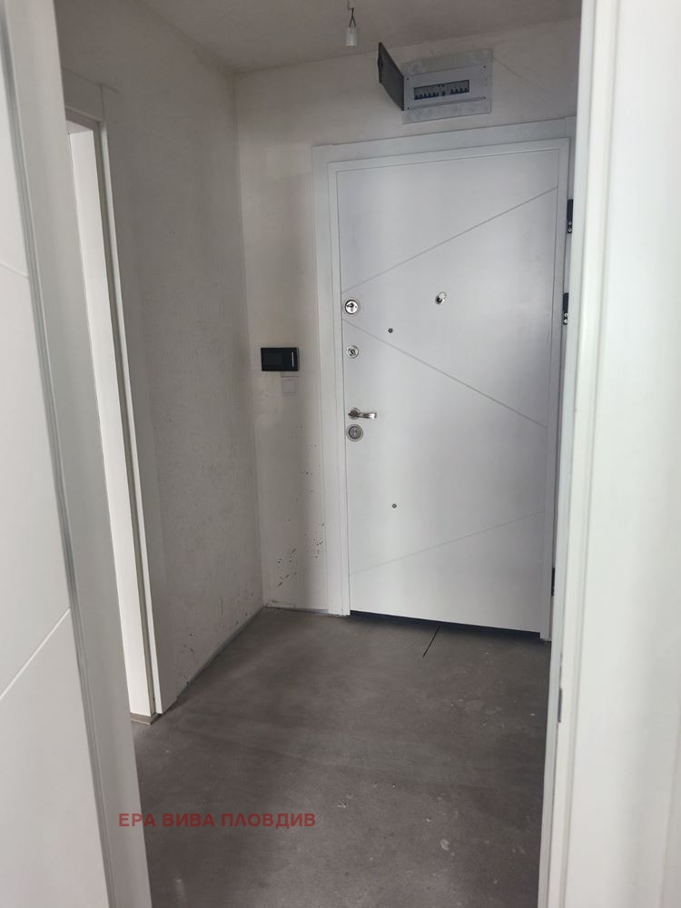 ������� 2-����� | Imot.bg � ����������� 15