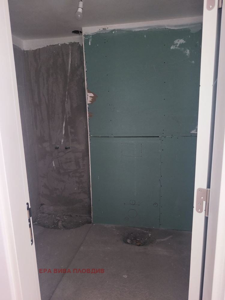 ������� 2-����� | Imot.bg � ����������� 12