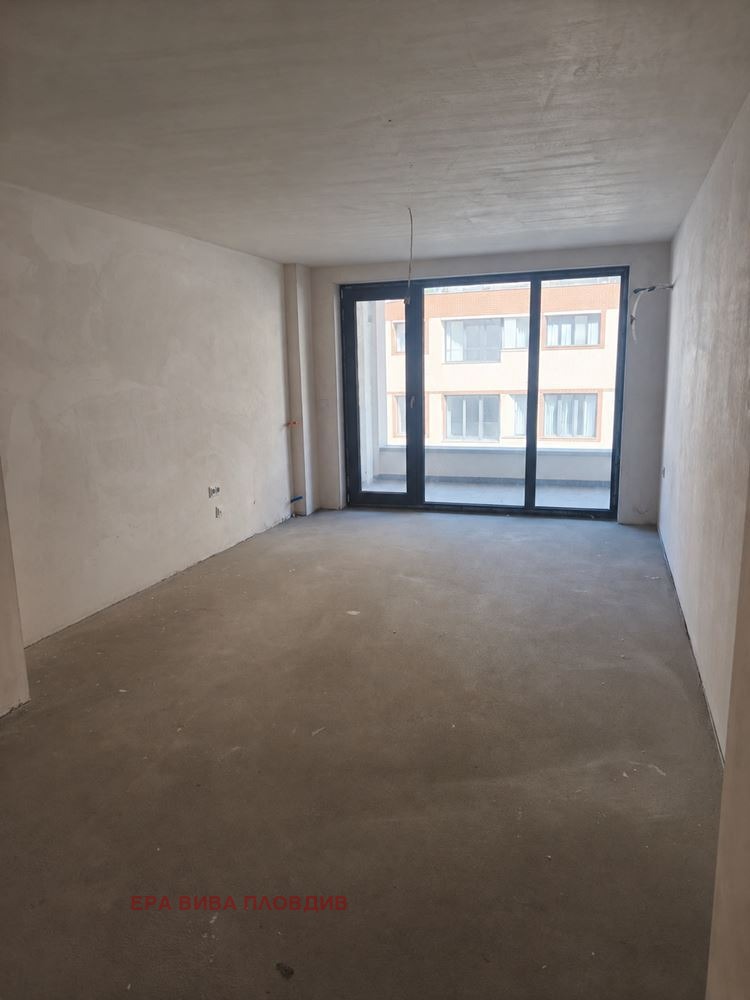 ������� 2-����� | Imot.bg � ����������� 16