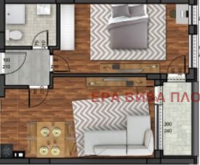 ������� 2-����� | Imot.bg � ����������� 8