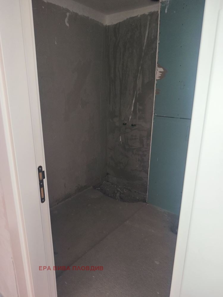������� 2-����� | Imot.bg � ����������� 10