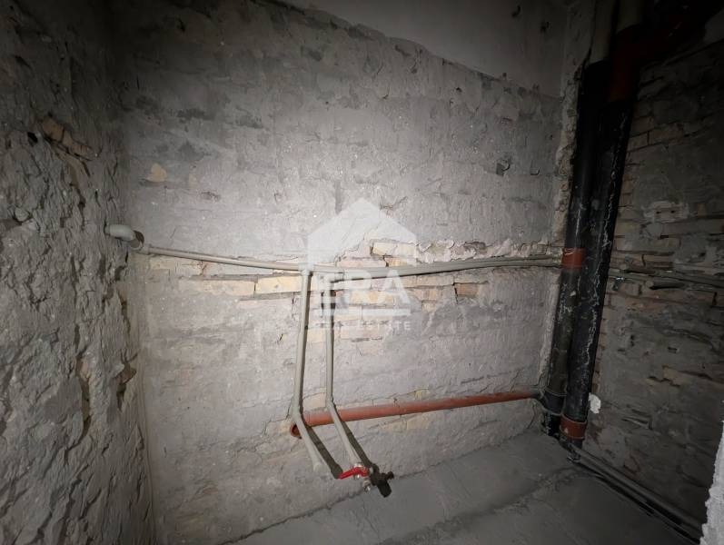 ������� ���� �� ���� | Imot.bg � ����������� 5