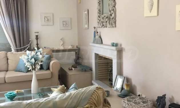 ������� ���� | Imot.bg � ����������� 7