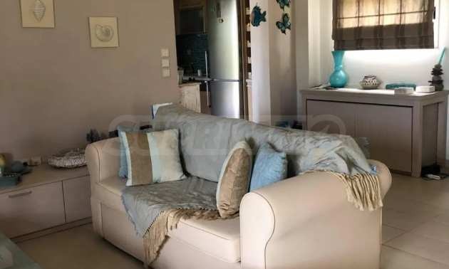 ������� ���� | Imot.bg � ����������� 3