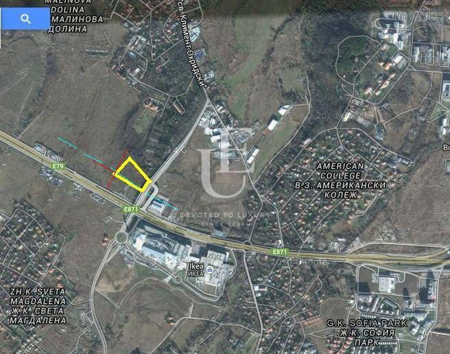 ������� ������ | Imot.bg � ����������� 13