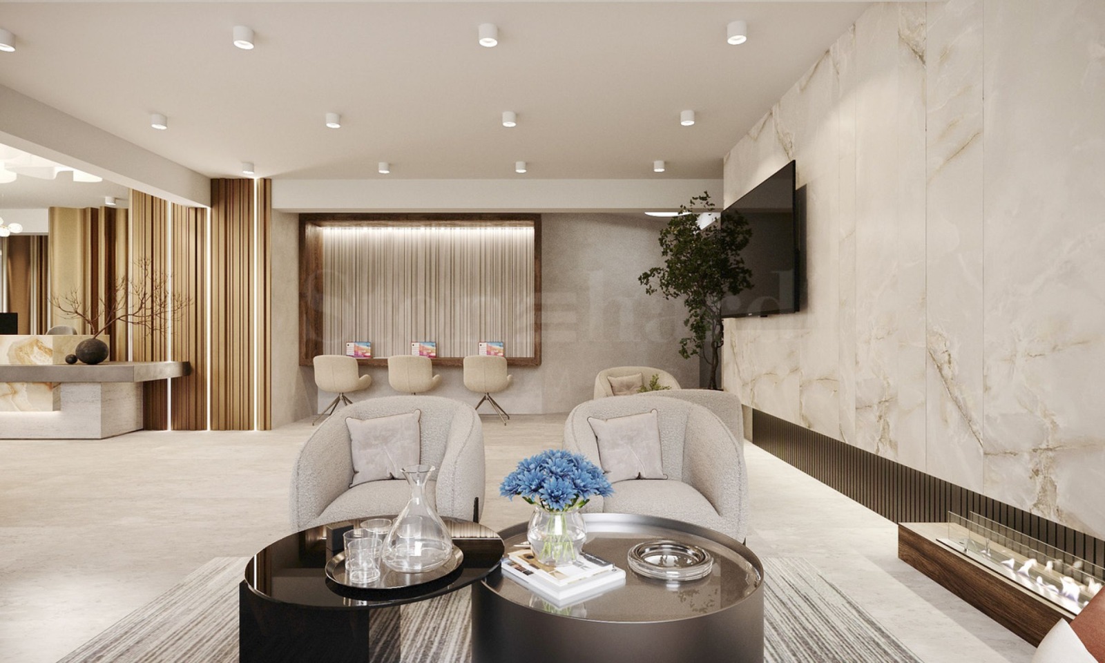 Продава 1-СТАЕН | Imot.bg — изображение 10