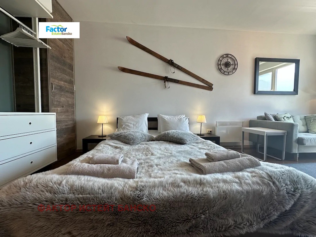 ������� 1-����� | Imot.bg � ����������� 1