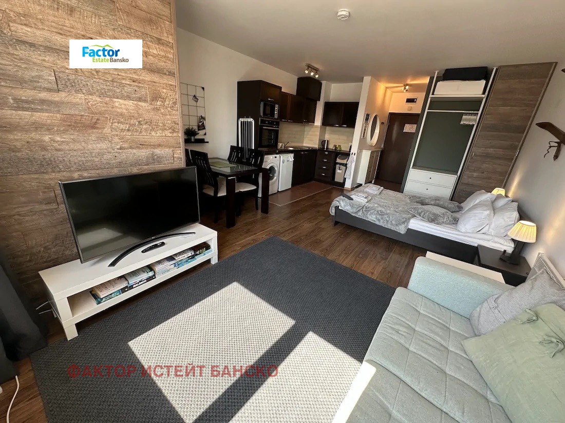 ������� 1-����� | Imot.bg � ����������� 4