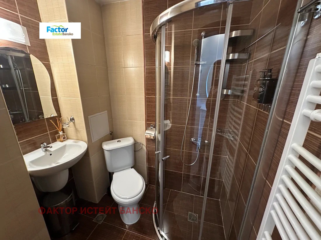 ������� 1-����� | Imot.bg � ����������� 8
