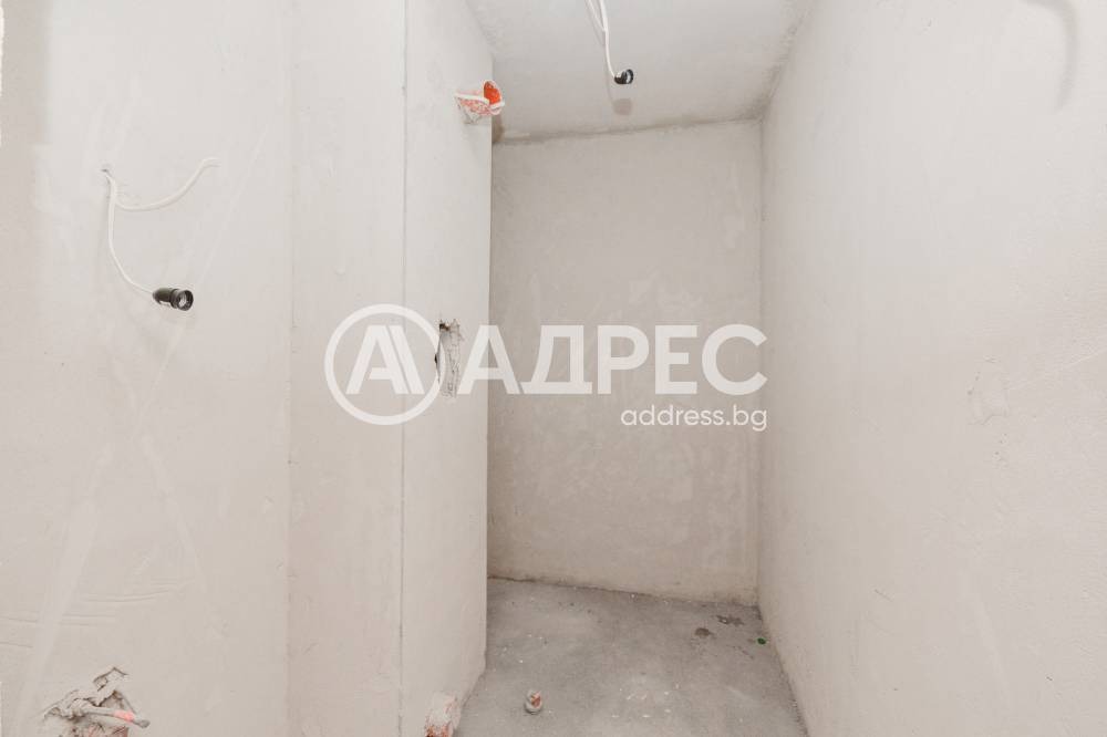 ������� 1-����� | Imot.bg � ����������� 3