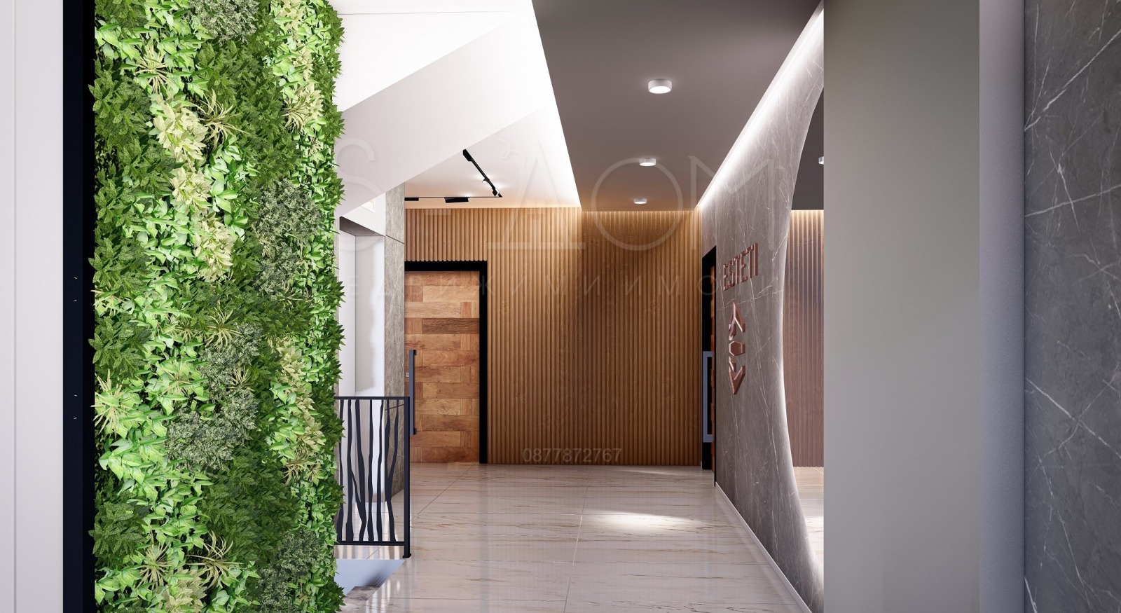 Продава 2-СТАЕН | Imot.bg — изображение 3