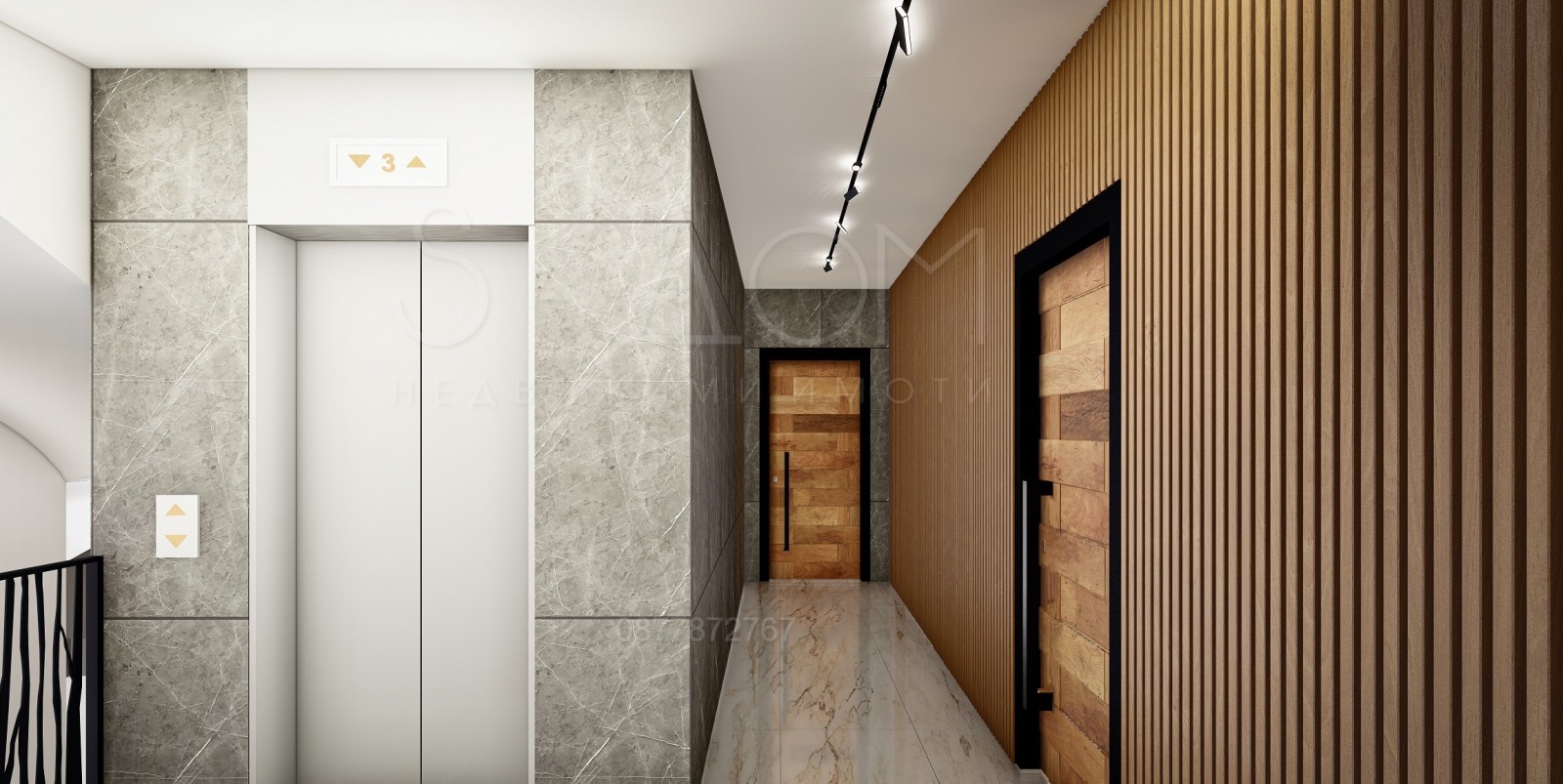 Продава 2-СТАЕН | Imot.bg — изображение 5