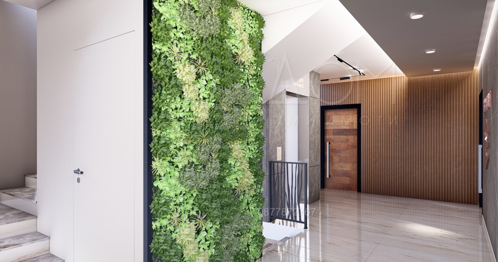 Продава 2-СТАЕН | Imot.bg — изображение 2