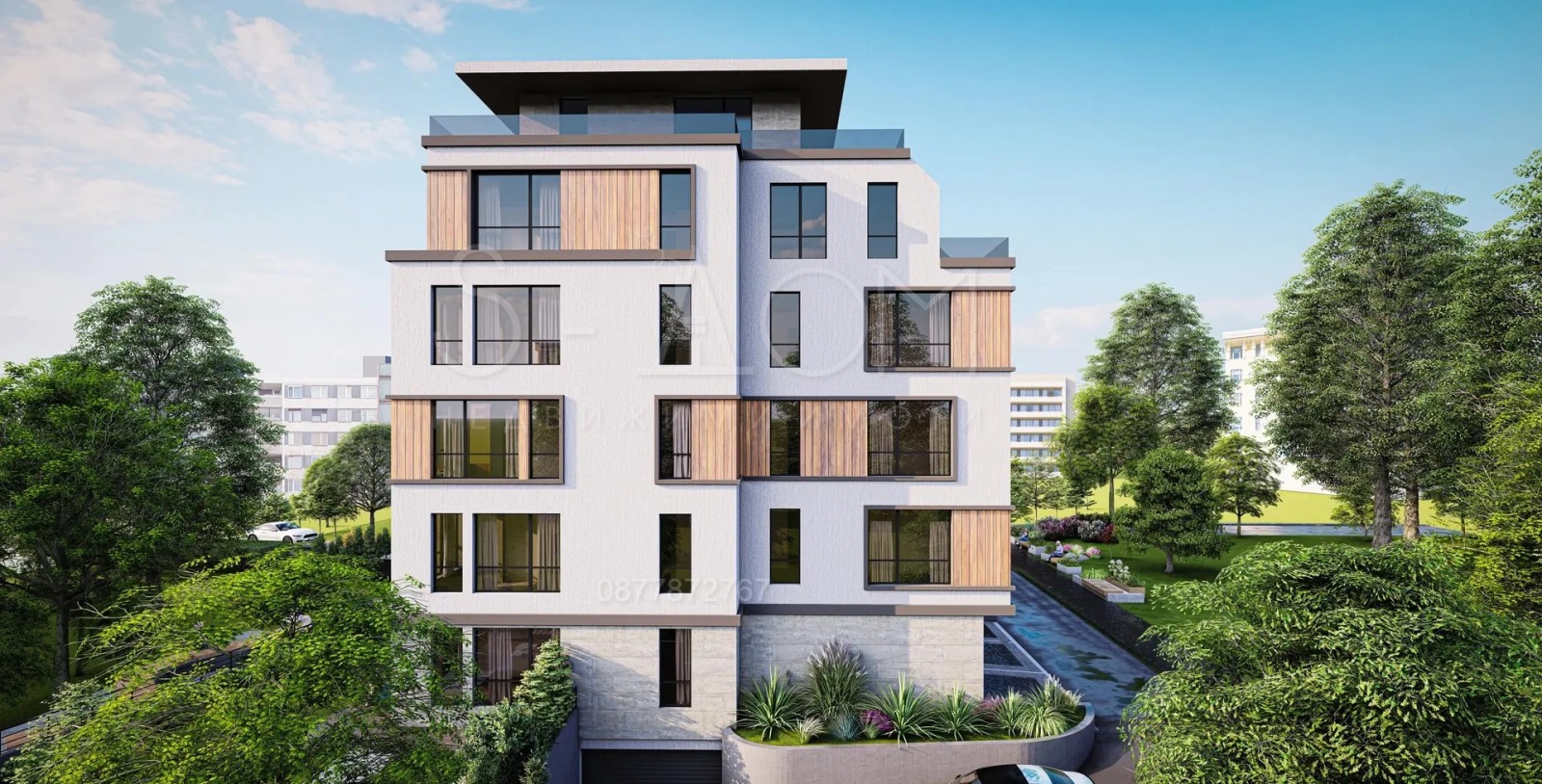 Продава 2-СТАЕН | Imot.bg — изображение 7