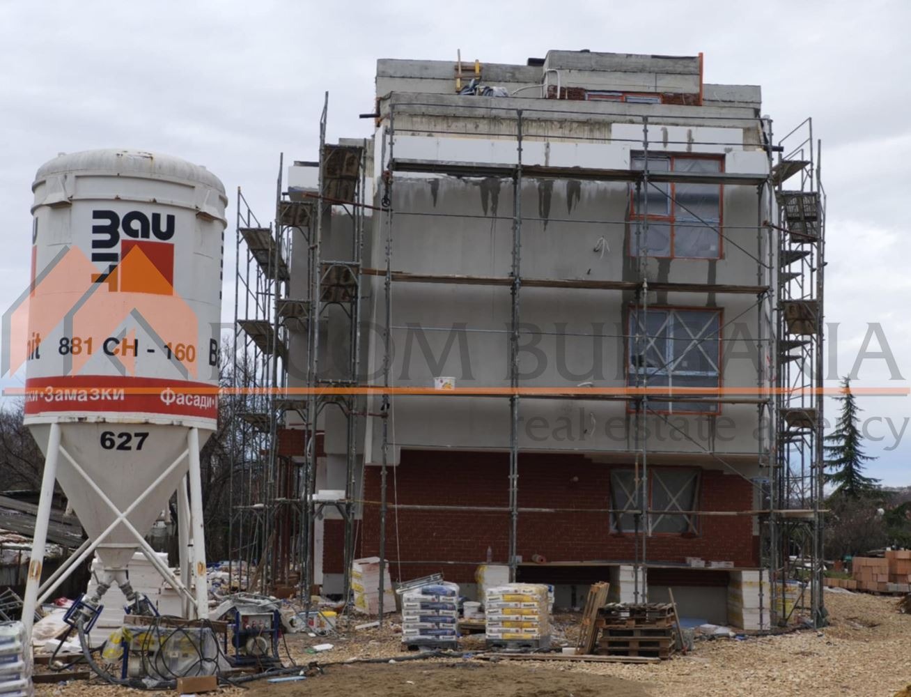 ������� 2-����� | Imot.bg � ����������� 8