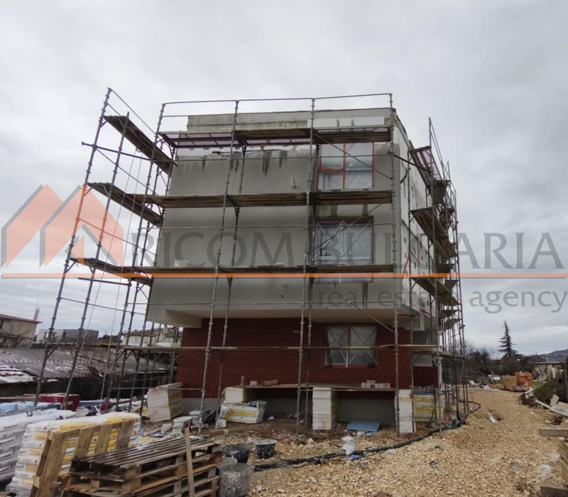 ������� 2-����� | Imot.bg � ����������� 7