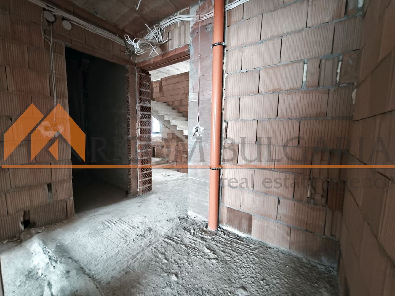 ������� 2-����� | Imot.bg � ����������� 3