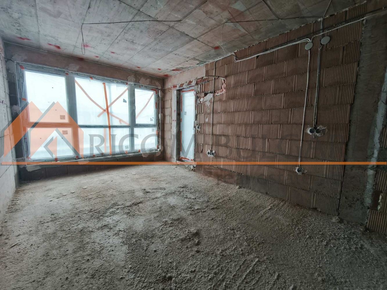 ������� 2-����� | Imot.bg � ����������� 1