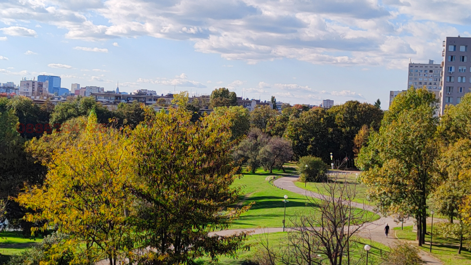 ������� 2-����� | Imot.bg � ����������� 3