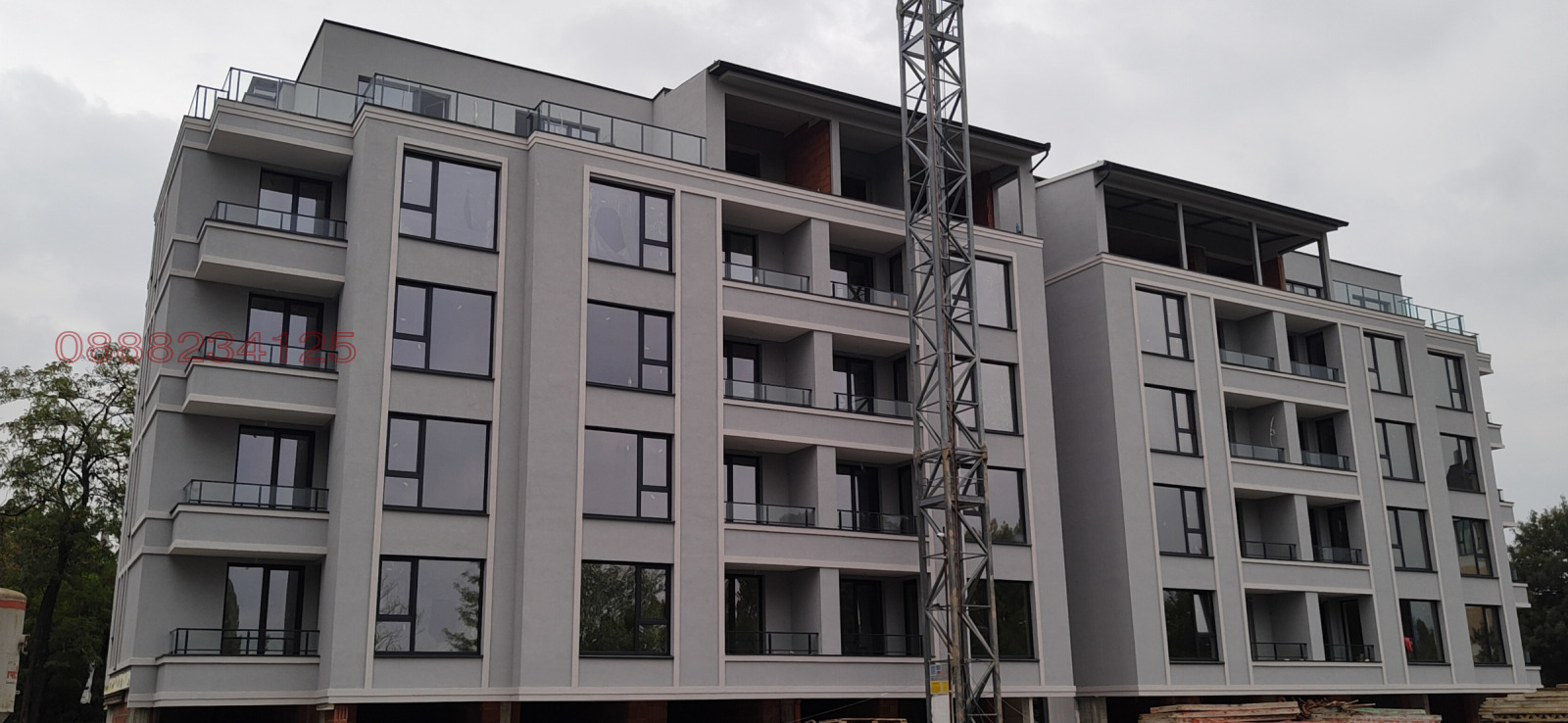 ������� 2-����� | Imot.bg � ����������� 1