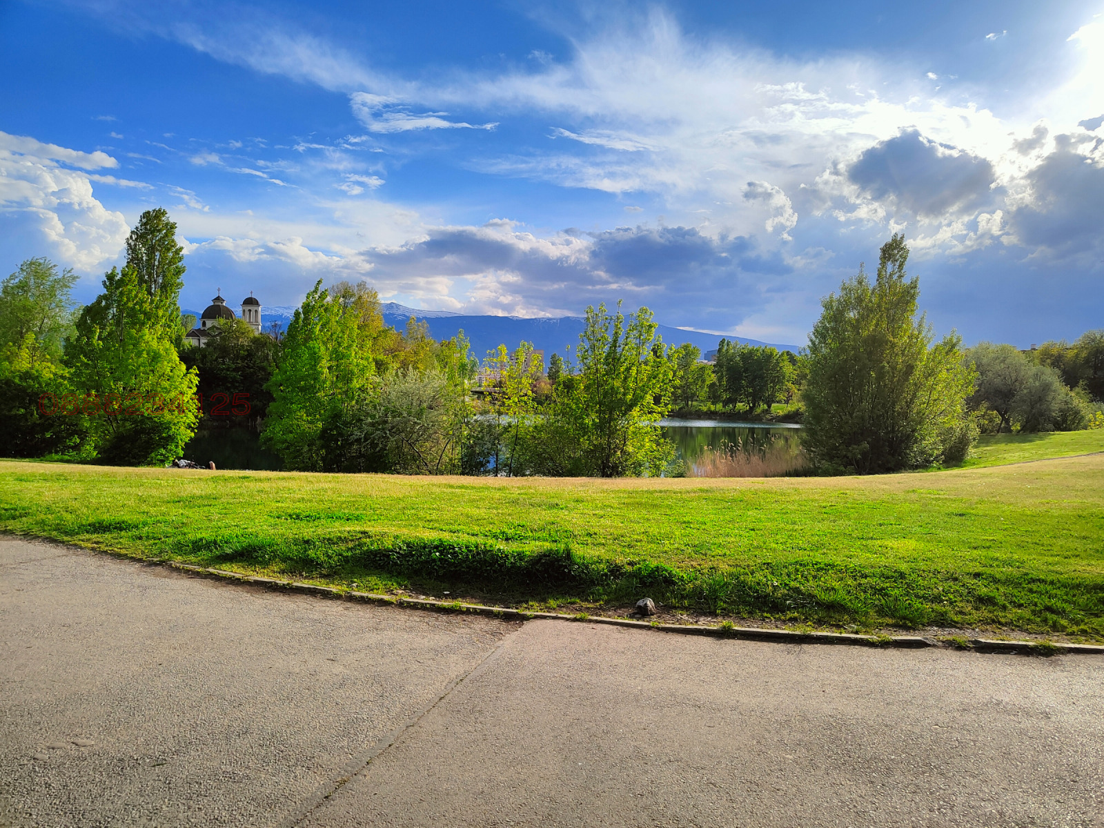 ������� 2-����� | Imot.bg � ����������� 4