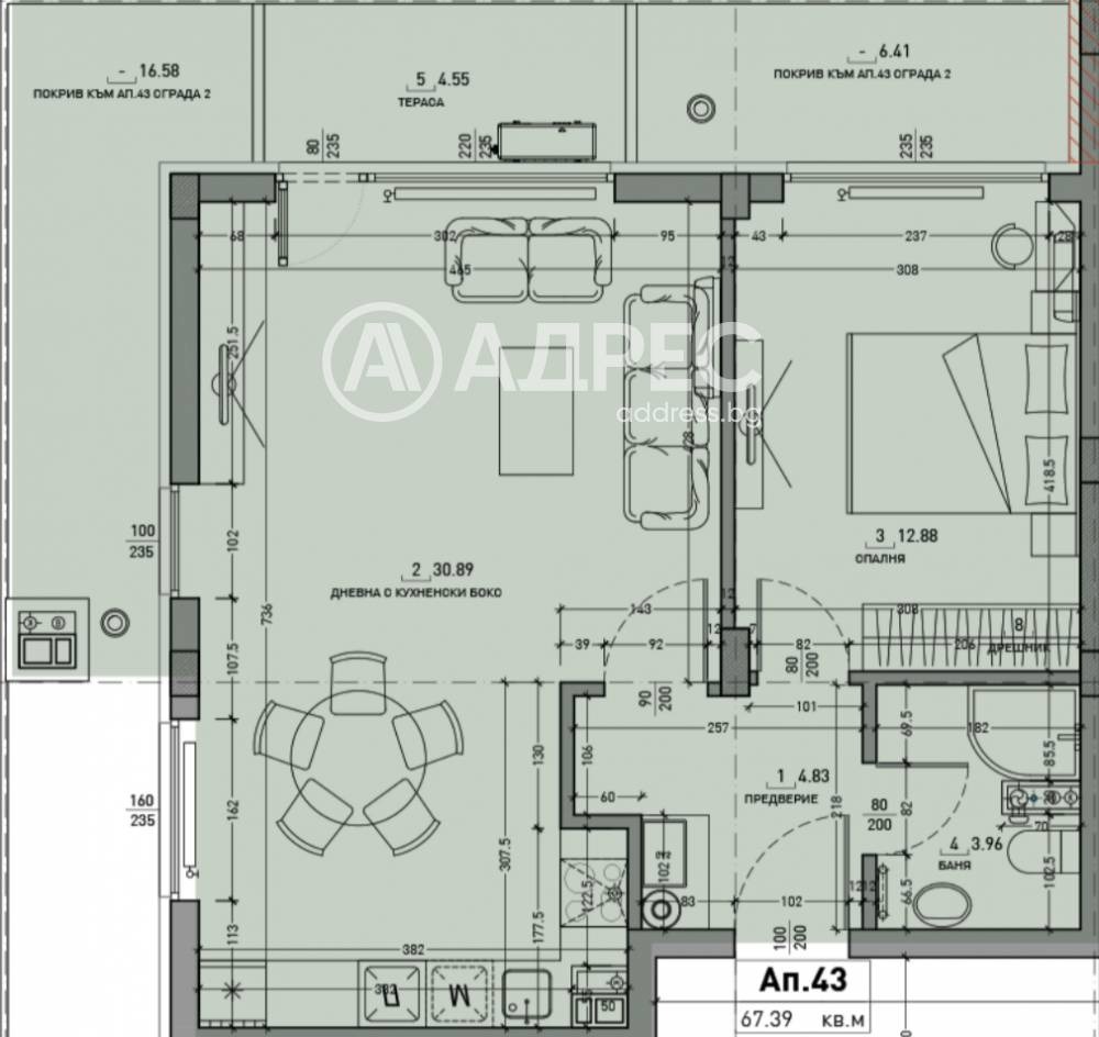 ������� 2-����� | Imot.bg � ����������� 1