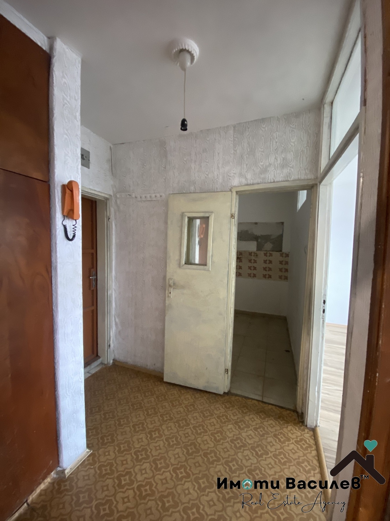 ������� 2-����� | Imot.bg � ����������� 4