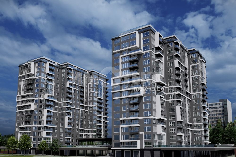 ������� 2-����� | Imot.bg � ����������� 3