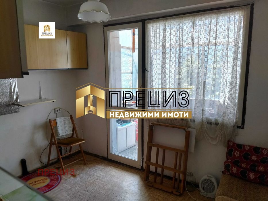������� 2-����� | Imot.bg � ����������� 8