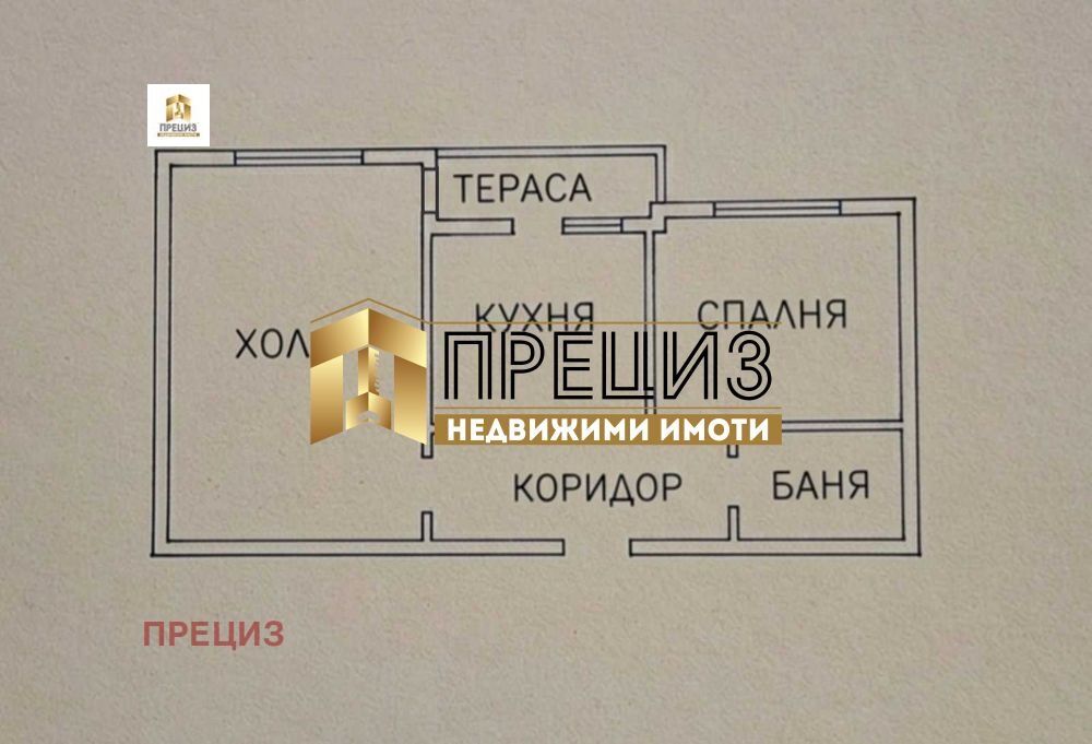 ������� 2-����� | Imot.bg � ����������� 10