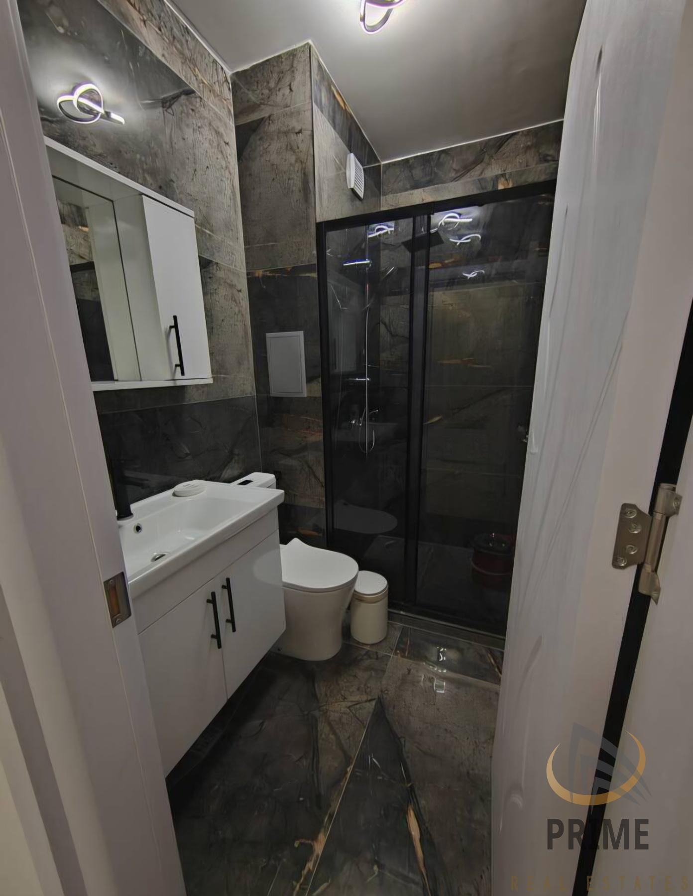 ������� 2-����� | Imot.bg � ����������� 10