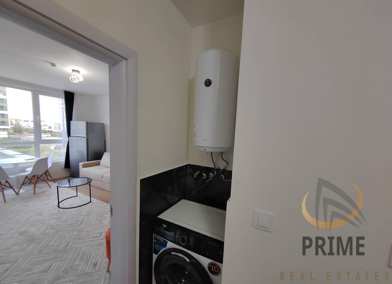 ������� 2-����� | Imot.bg � ����������� 9