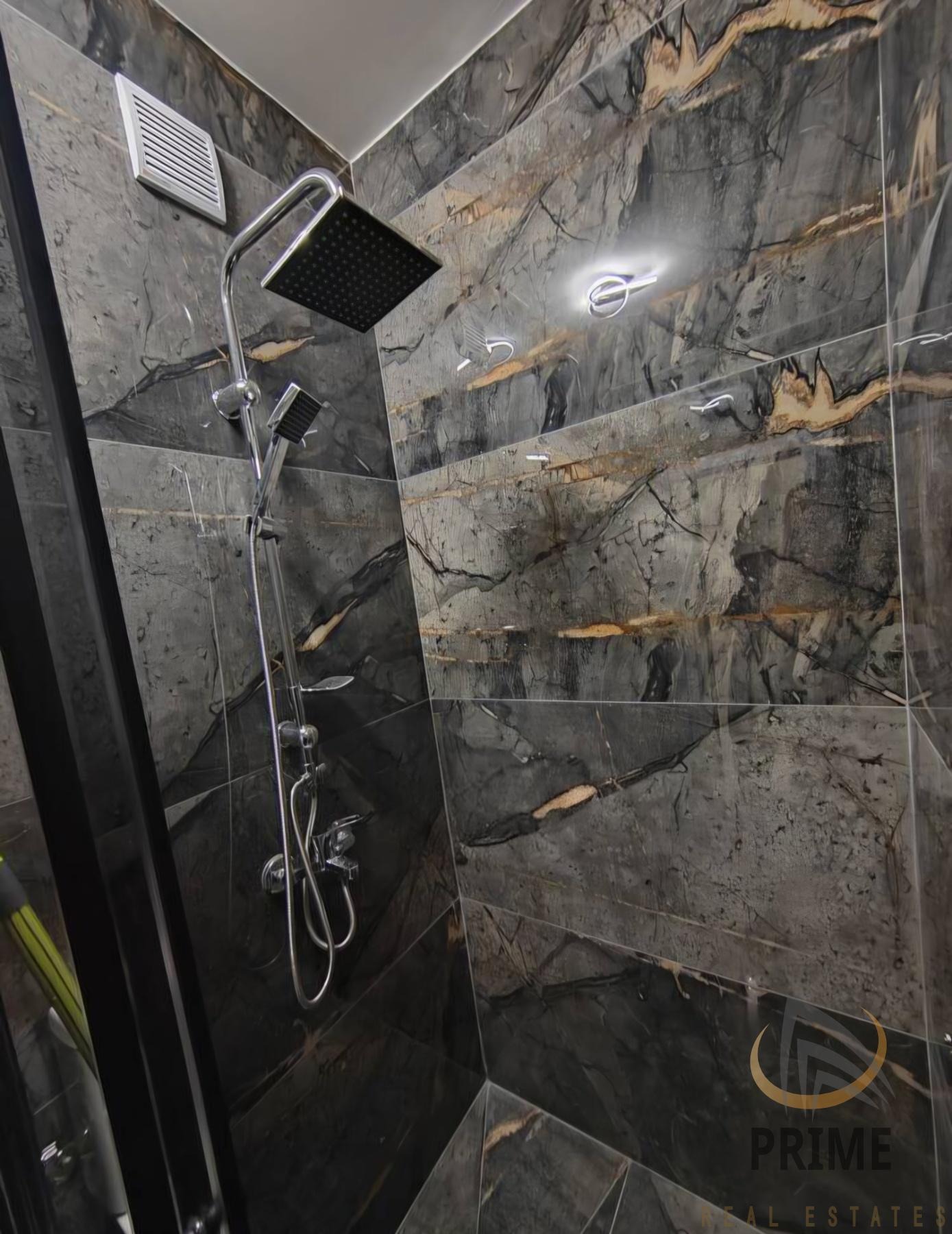 ������� 2-����� | Imot.bg � ����������� 11