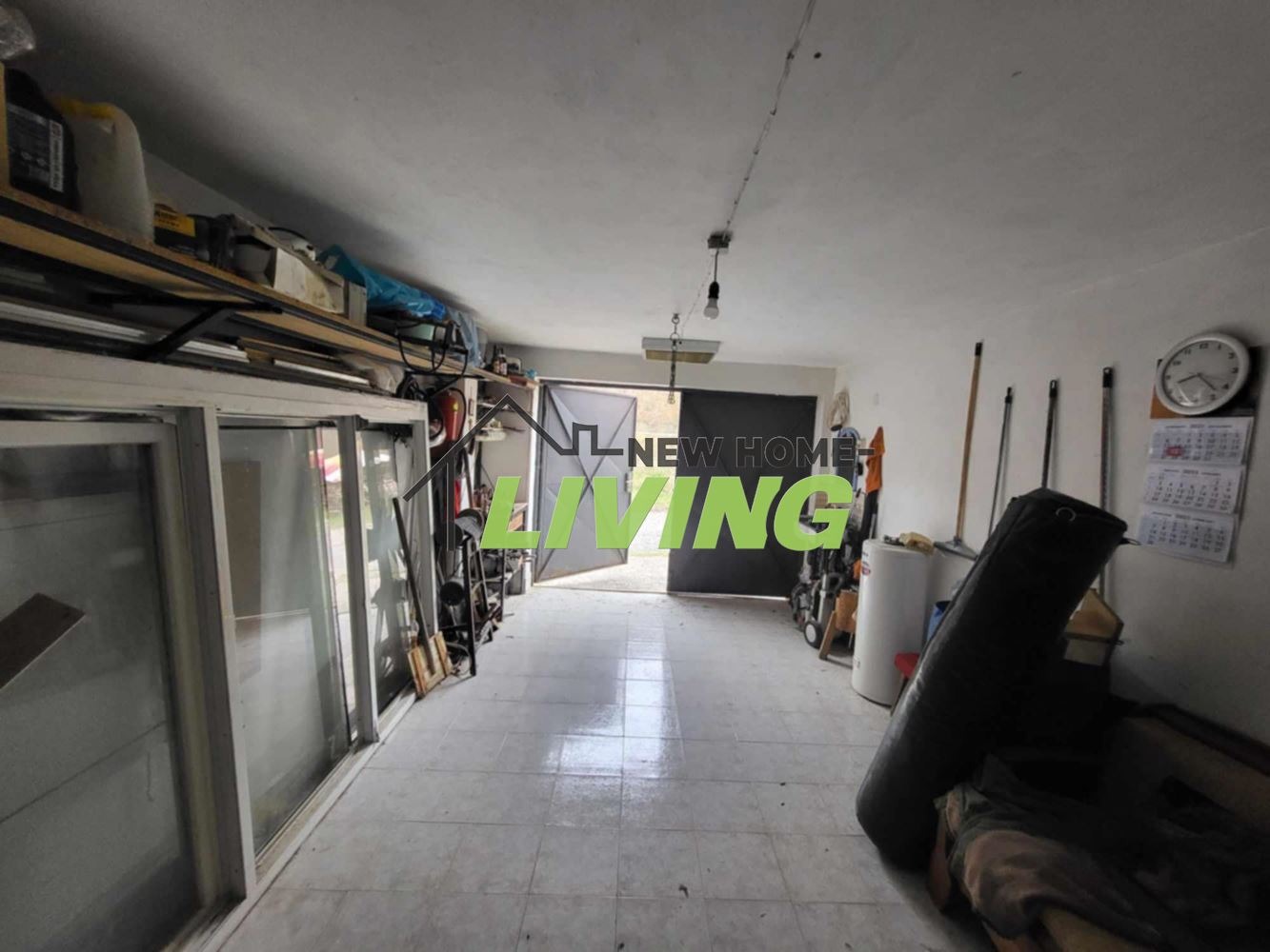 Продава 3-СТАЕН | Imot.bg — изображение 8