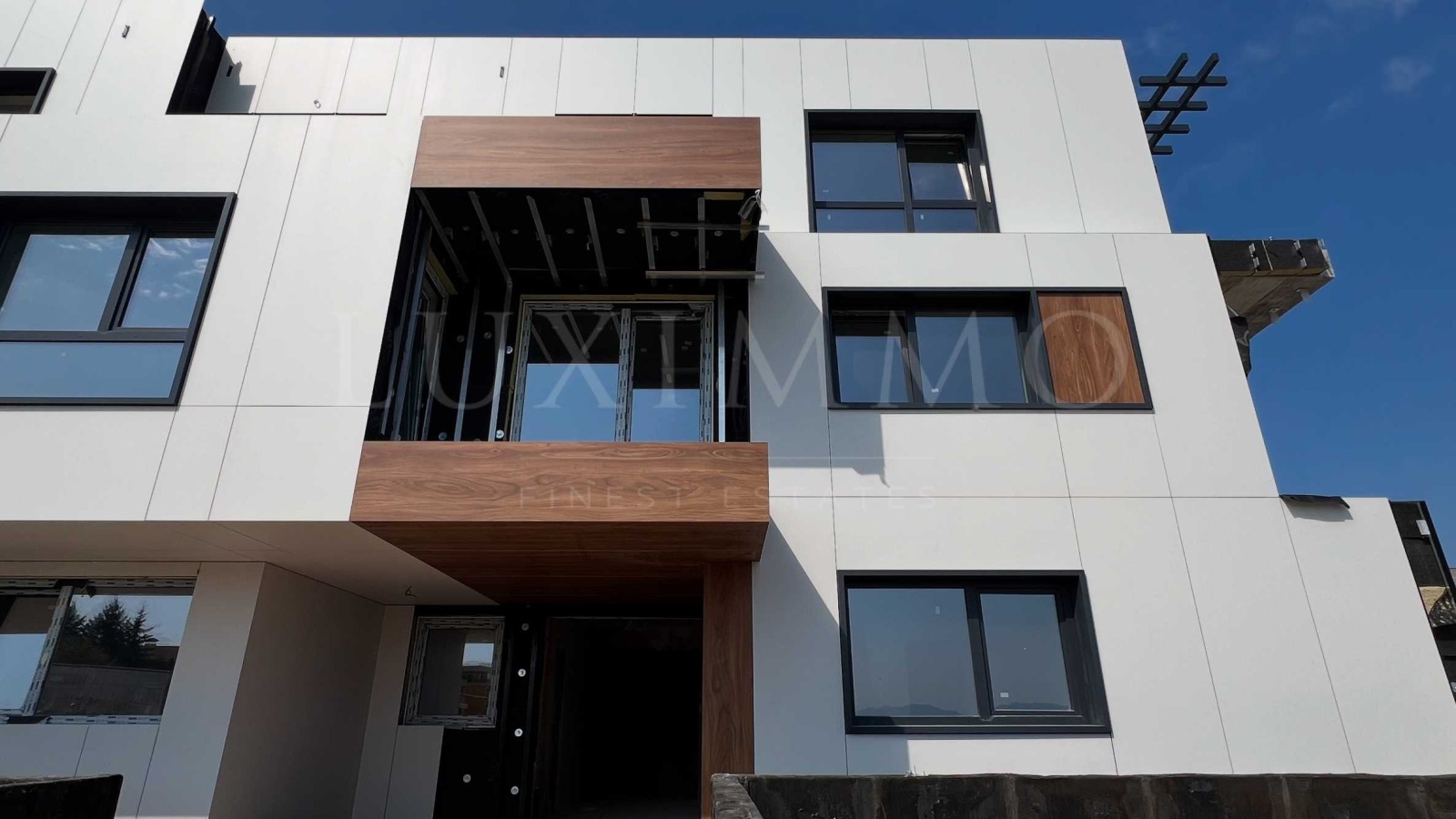 Продава 3-СТАЕН | Imot.bg — изображение 3