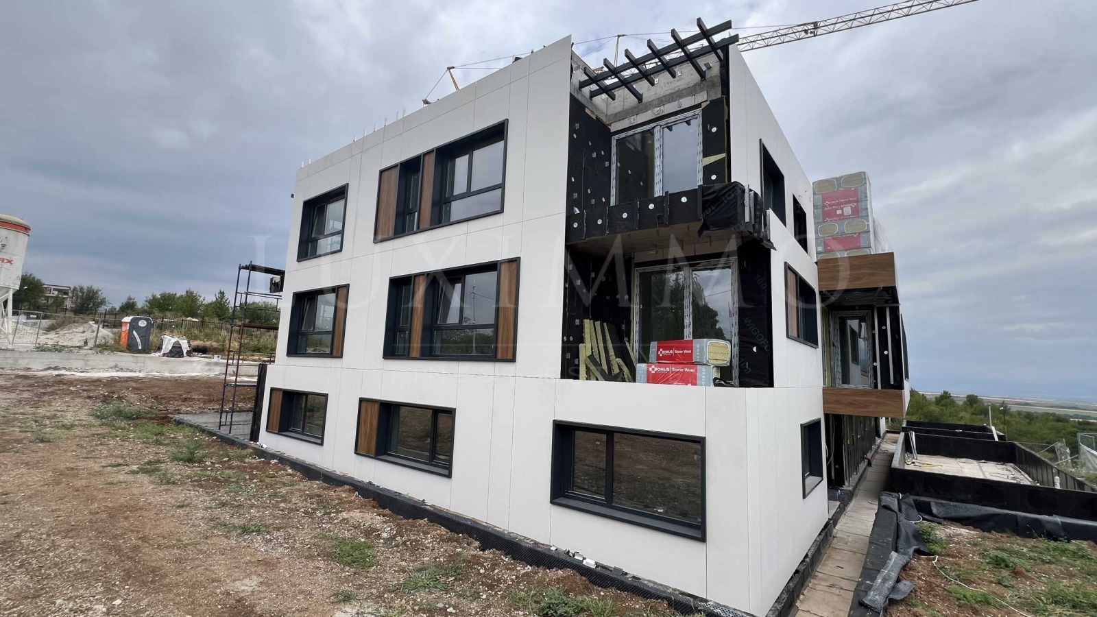 Продава 3-СТАЕН | Imot.bg — изображение 2