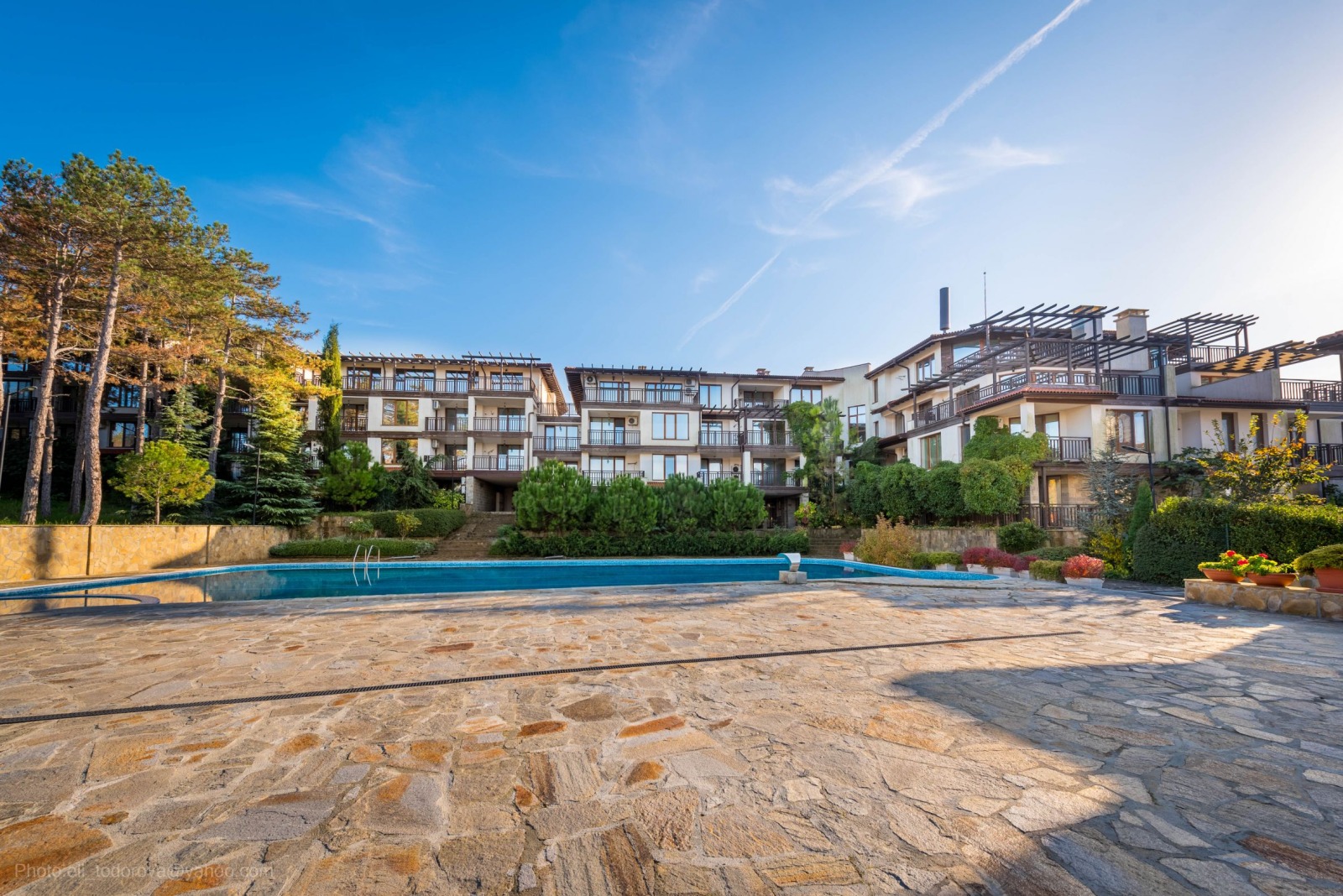 ������� 3-����� | Imot.bg � ����������� 5